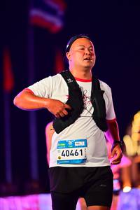 BIB: 
                            <button type="button" onclick="openModal(24469561)" class="btn btn-primary btn-sm float-right btn-popup" data-toggle="modal" data-target=".modal-high-quality">
                        <i class="fas fa-shopping-cart"></i> Add to Cart
                    </button>
                                            <button type="button" onclick="isThisMe(24469561, true)" class="btn btn-success btn-sm float-right btn-popup btn-isme hidden" data-toggle="tooltip" data-placement="bottom" title="นี่คือรูปของคุณใช่ไหม คลิกที่นี่เพื่อเอาเข้าอัลบั้ม">
                        <i class="fas fa-plus"></i> Add to album
                    </button>
                    <button type="button" onclick="isThisMe(24469561, false)" class="btn btn-warning btn-sm float-right btn-popup btn-isnotme hidden">
                        <i class="fas fa-ban"></i> Remove from album
                    </button>